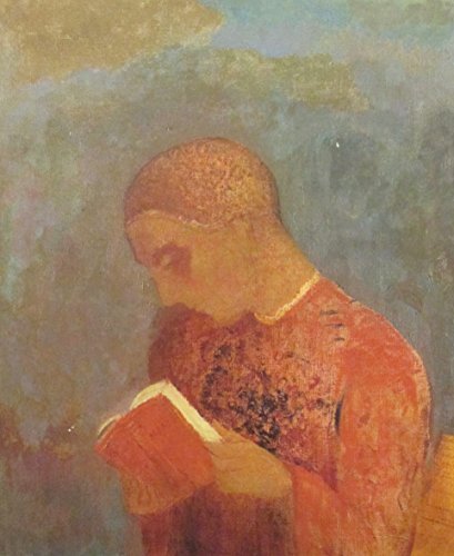Odilon Redon