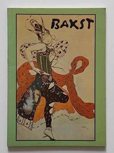 Bakst