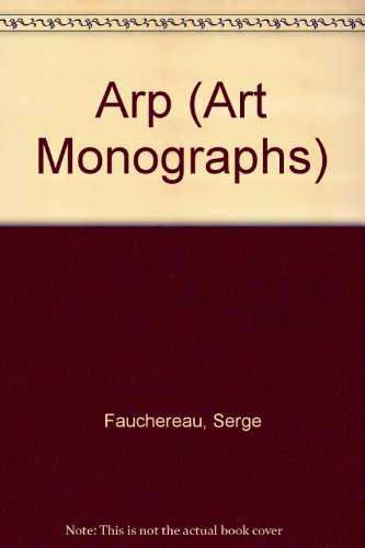 Arp