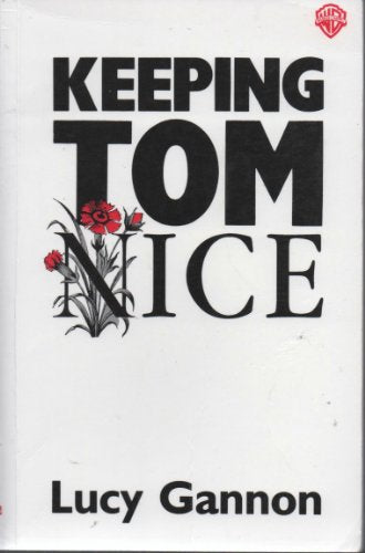 Keeping Tom Nice