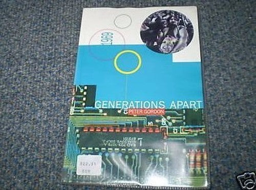 Generations Apart