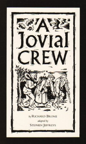 A Jovial Crew