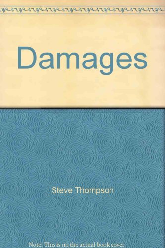 Damages