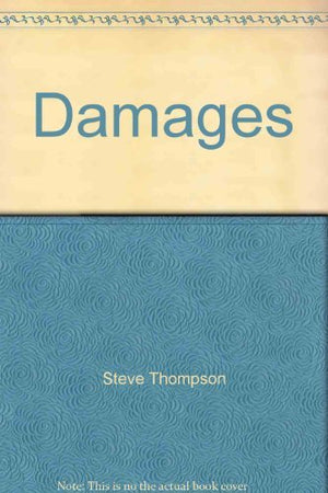 Damages