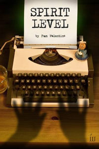 Spirit Level 