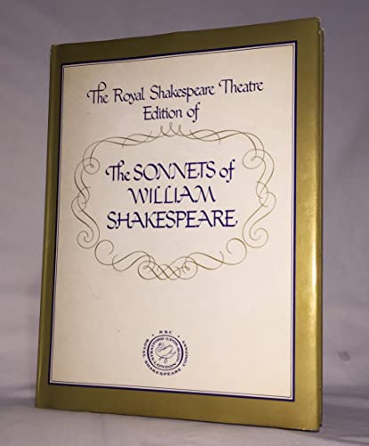 The Sonnets