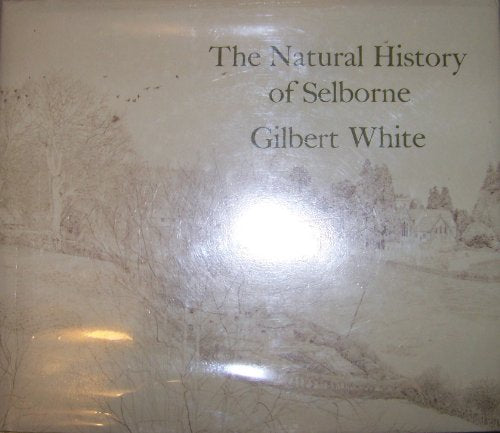 The Natural History of Selborne