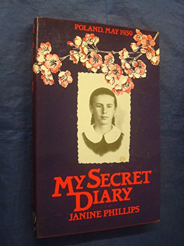 My Secret Diary