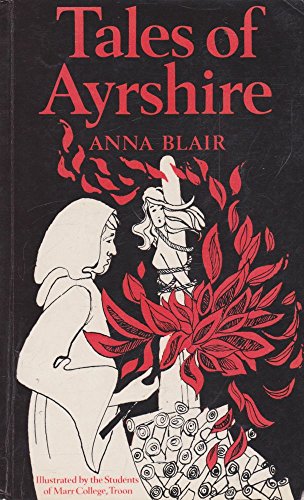Tales of Ayrshire