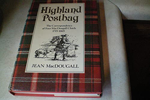 Highland Postbag