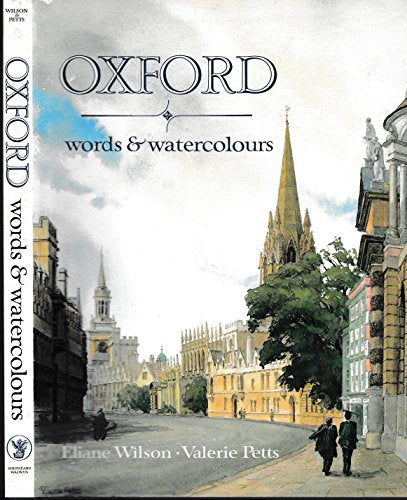Oxford