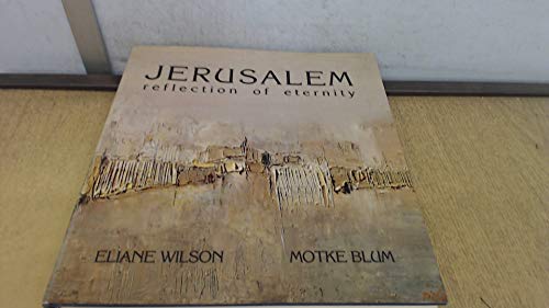 Jerusalem