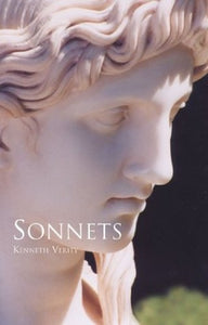 Sonnets 