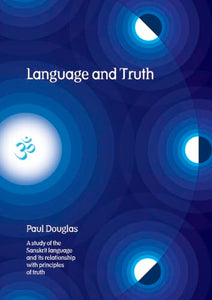 Language and Truth 