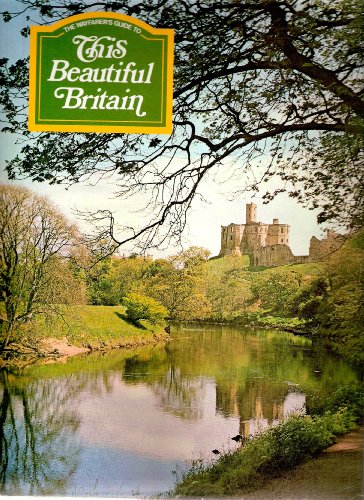 This Beautiful Britain