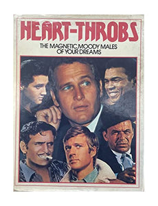 Heartthrobs 