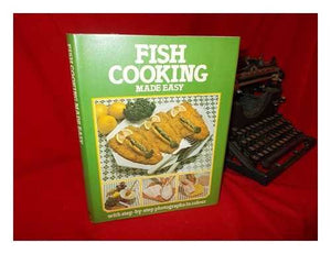 Fish Cooking Made Easy