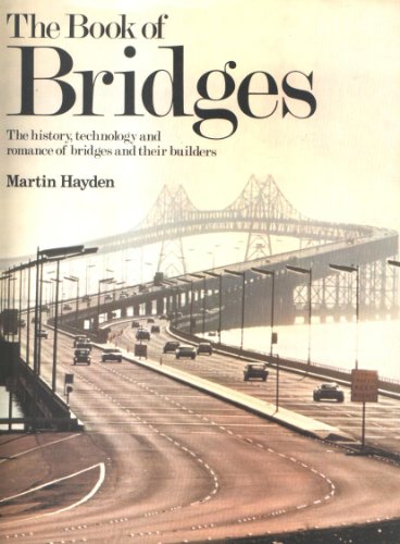 Book of Bridges