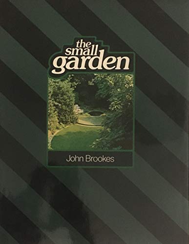 The Small Garden