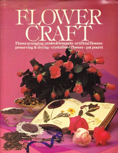Flower-craft
