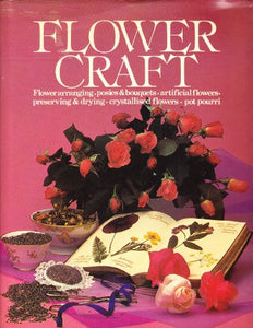 Flower-craft 