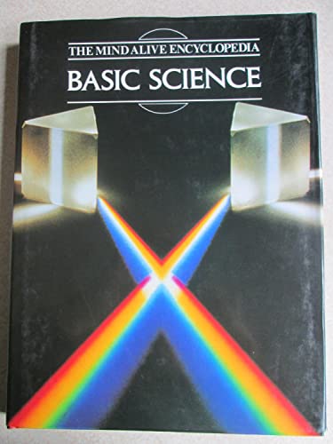 Basic Science