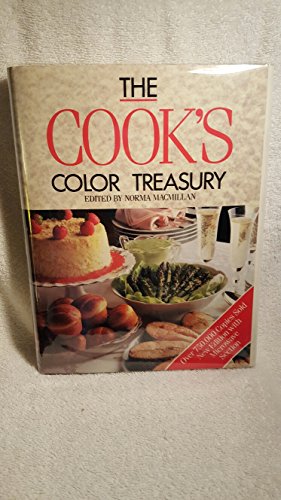 Low Cholesterol Cook Book