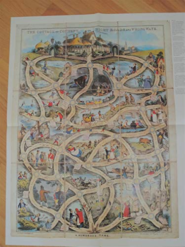 Board Game Book