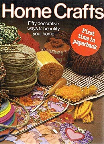 Homecrafts