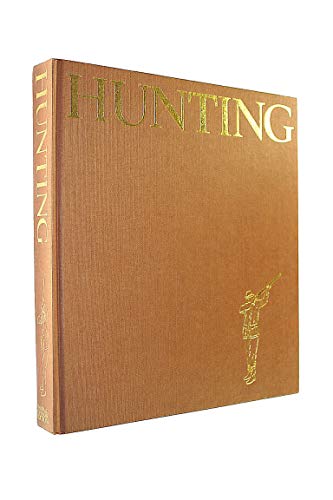 Hunting