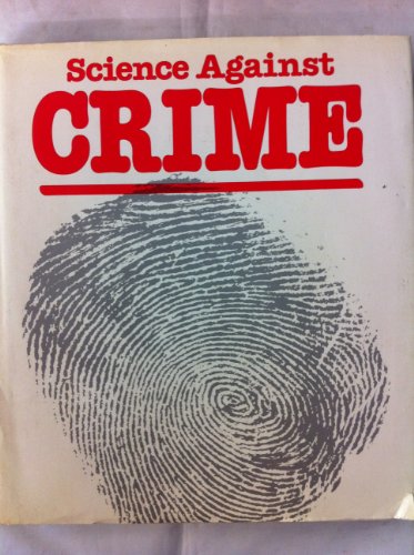 Science Against Crime