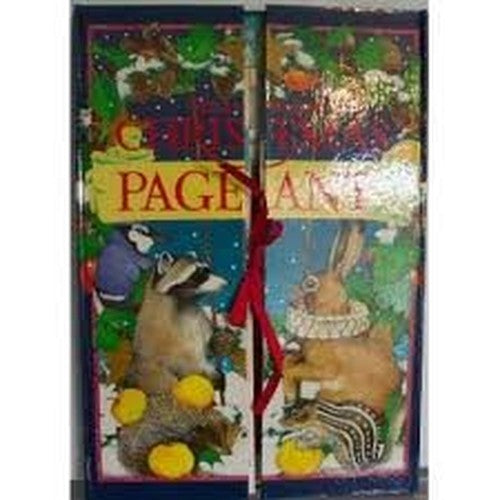 Christmas Pageant