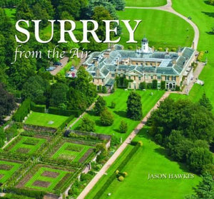 Surrey 