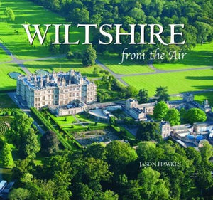 Wiltshire 