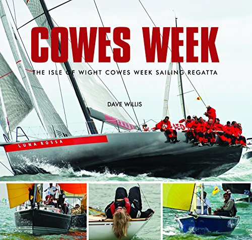 Cowes Week