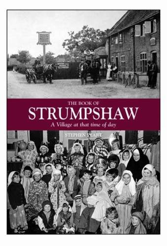 The Book of Strumpshaw