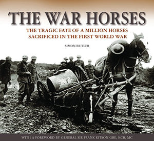 The War Horses