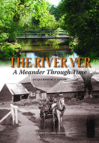 The River Ver