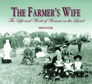 The Farmer's Wife