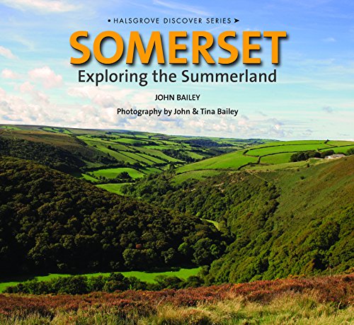 Somerset