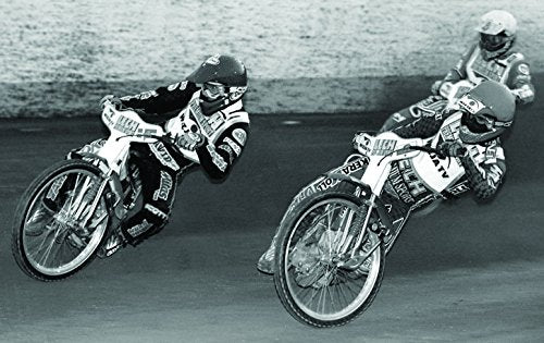 Speedway Legends