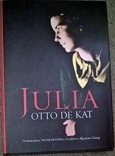 Julia