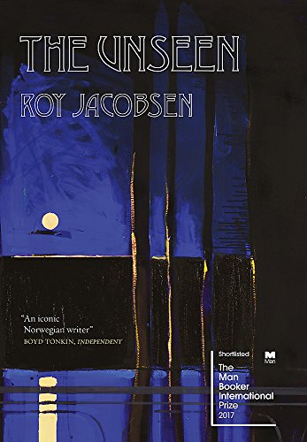 The Unseen