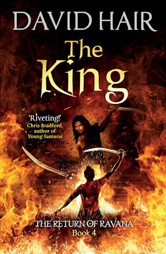 The King