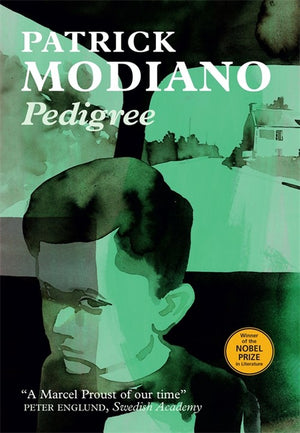 Pedigree