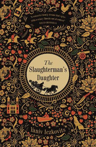 The Slaughterman's Daughter 