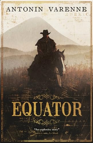Equator