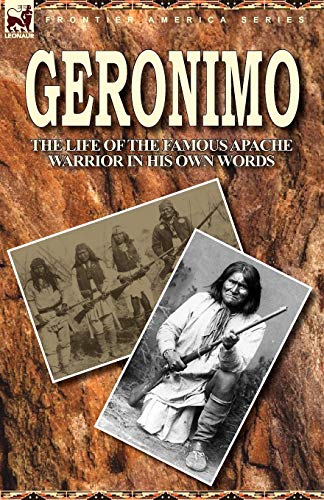 Geronimo