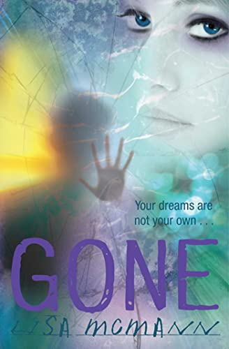 Gone