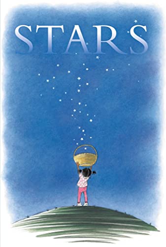 Stars